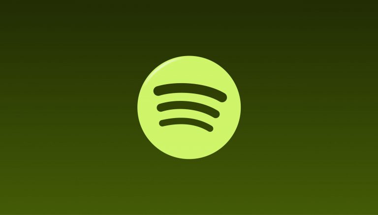 Spotify가 About the Song, Ask DJ, SongDNA를 함께 소개한 공식 이미지